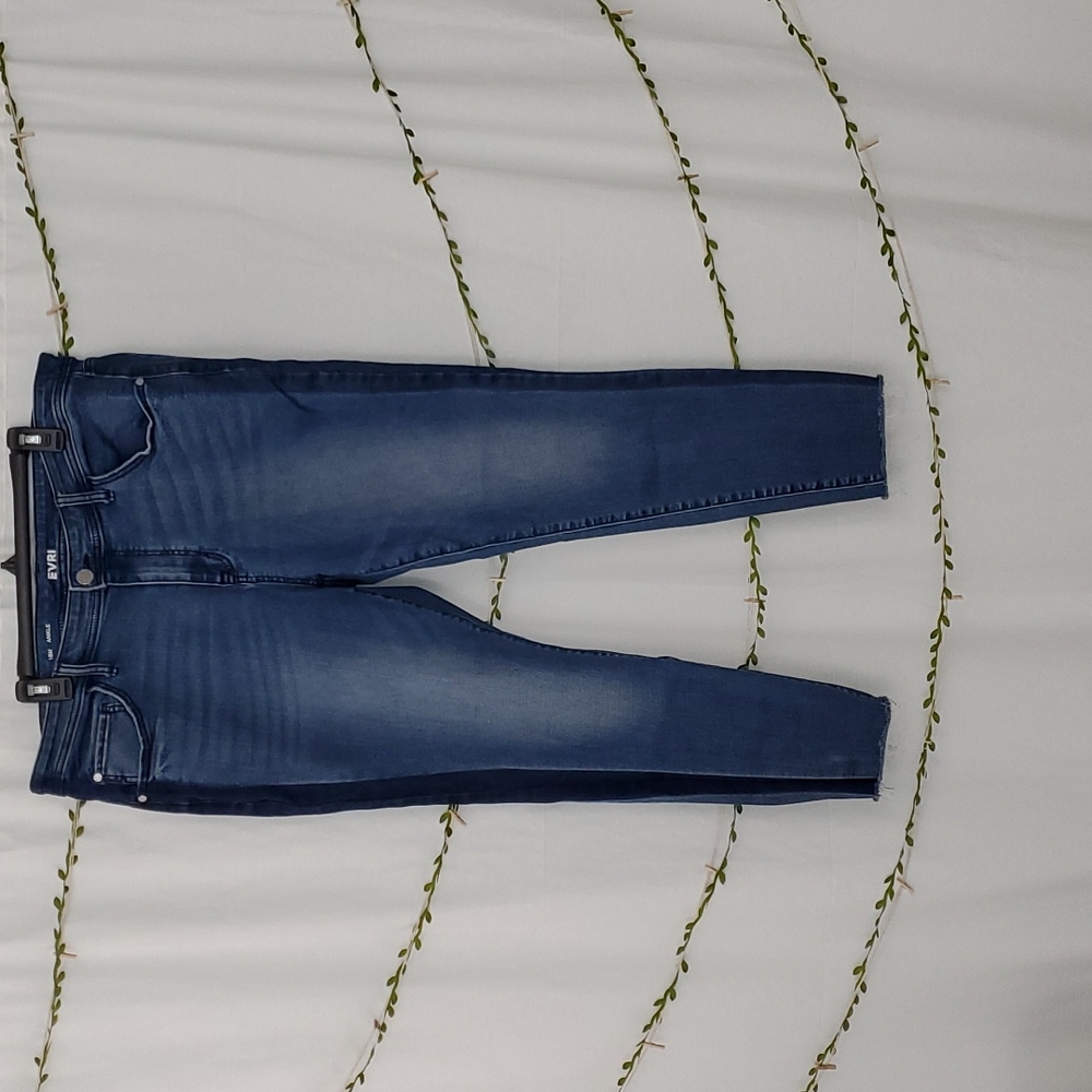 Khols jeans